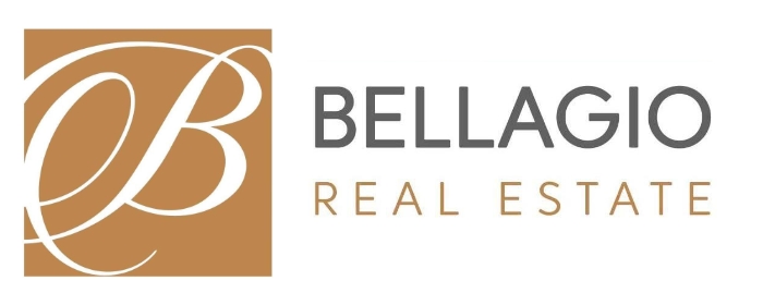 Bellagio Realtor