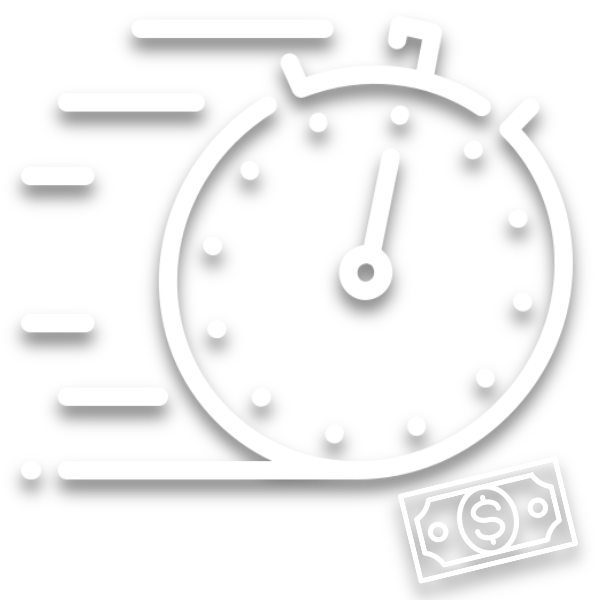 fast clock_v2