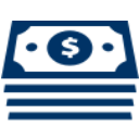 money icon v2